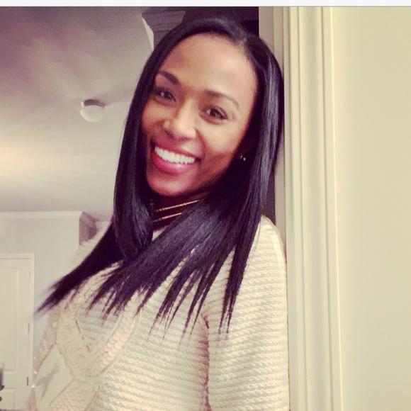 Meet your Posher, Shantoura - Picture 1 of 1